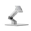 ALOGIC Clarity Fold Stand view 1