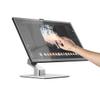 ALOGIC Clarity Fold Stand view 2