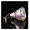 BayDe TLPLW9 Professional Projector Lamp for T-os-hi-ba TDP-T95U TDP-T95 TDP-TW95 TDP-TW95U TLP-T95 TLP-T95U TLP-TW95 TLP-TW95U Projector Replacement Parts (Color : TLPLW9-CB) view 1
