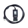 AJOHBM Chip USB to Serial RS-485/422 Cable Converter USB to RS485 RS422 DB9 9Pin Adapter IM1-U502 Communication Signal Converter view 4