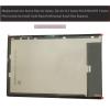 Galaxy tab a8 Touch Screen Replacement LCD Display Parts for Samsung Galaxy tab a8 SM-X200 X205 10.5 Inches,with tab a8 Screen Protector Glass Parts [not fit for Galaxy tab a 8.0 T290 Version] view 3