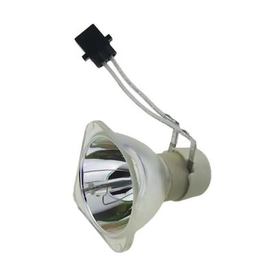 5J.J5405.001 Projector Bulb lamp with housing for B-e-nq W700 W1060 W703D / W700+ EP5920 projectors Replacement Parts (Color : 5J.J5405.001-CB)