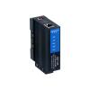 AJOHBM IOT Module MQTT to Modbus RTU TCP Protocol Converter Bus MQTT-MB RJ45 Ethernet Port RS485 RS422 Serial view 1