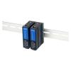 AJOHBM IOT Module MQTT to Modbus RTU TCP Protocol Converter Bus MQTT-MB RJ45 Ethernet Port RS485 RS422 Serial view 3