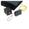 AJOHBM IOT Module MQTT to Modbus RTU TCP Protocol Converter Bus MQTT-MB RJ45 Ethernet Port RS485 RS422 Serial view 4