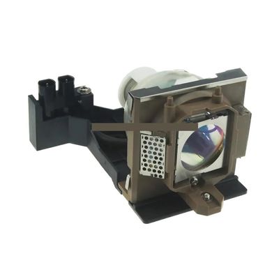 59.J9901.CG1high Quality Projector Lamp with Housing for B-E-NQ PB6110/PB6120/PB6210/PE5120 Replacement Parts (Color : 59.J9901.CG1-CBH)