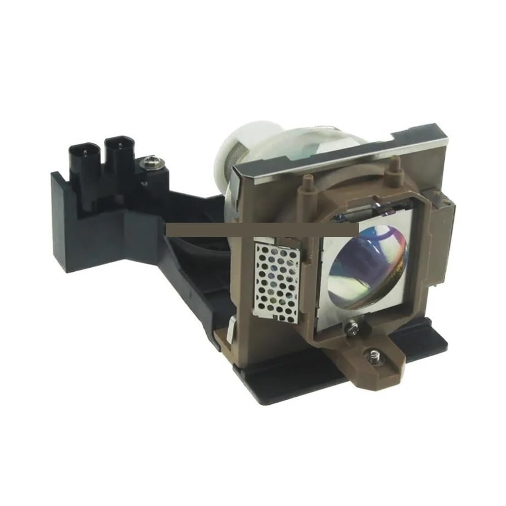 59.J9901.CG1high Quality Projector Lamp with Housing for B-E-NQ PB6110/PB6120/PB6210/PE5120 Replacement Parts (Color : 59.J9901.CG1-CBH)