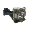 59.J9901.CG1high Quality Projector Lamp with Housing for B-E-NQ PB6110/PB6120/PB6210/PE5120 Replacement Parts (Color : 59.J9901.CG1-CBH) view 1
