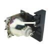 59.J9901.CG1high Quality Projector Lamp with Housing for B-E-NQ PB6110/PB6120/PB6210/PE5120 Replacement Parts (Color : 59.J9901.CG1-CBH) view 2