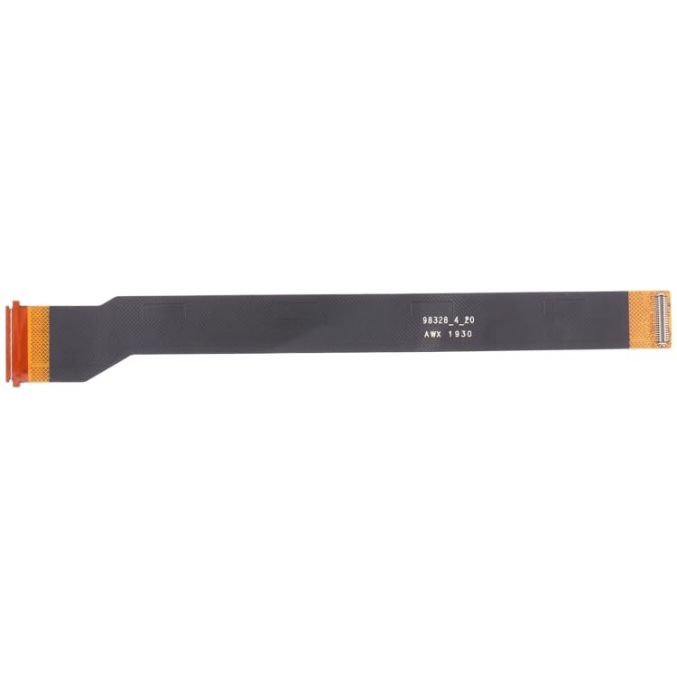 Cellphone Flex Cable for Lenovo Tab M8 FHD TB-8705F/8705N/8705M/8705 LCD Flex Cable