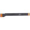 Cellphone Flex Cable for Lenovo Tab M8 FHD TB-8705F/8705N/8705M/8705 LCD Flex Cable view 1