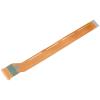 Cellphone Flex Cable for Lenovo Tab M8 FHD TB-8705F/8705N/8705M/8705 LCD Flex Cable view 2