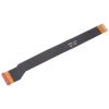 Cellphone Flex Cable for Lenovo Tab M8 FHD TB-8705F/8705N/8705M/8705 LCD Flex Cable view 3