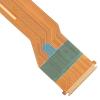 Cellphone Flex Cable for Lenovo Tab M8 FHD TB-8705F/8705N/8705M/8705 LCD Flex Cable view 4