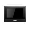 AJOHBM 7'' Inch MT4434T MT4434TE HMI Touch Screen Green GL070 GL070E 800 * 480 Ethernet Port Human Machine Interface Touch Panel(New Upgrade GL070E) view 1