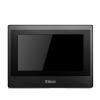 AJOHBM 7'' Inch MT4434T MT4434TE HMI Touch Screen Green GL070 GL070E 800 * 480 Ethernet Port Human Machine Interface Touch Panel(New Upgrade GL070E) view 2