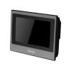 AJOHBM 7'' Inch MT4434T MT4434TE HMI Touch Screen Green GL070 GL070E 800 * 480 Ethernet Port Human Machine Interface Touch Panel(New Upgrade GL070E) view 3