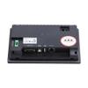 AJOHBM 7'' Inch MT4434T MT4434TE HMI Touch Screen Green GL070 GL070E 800 * 480 Ethernet Port Human Machine Interface Touch Panel(New Upgrade GL070E) view 4