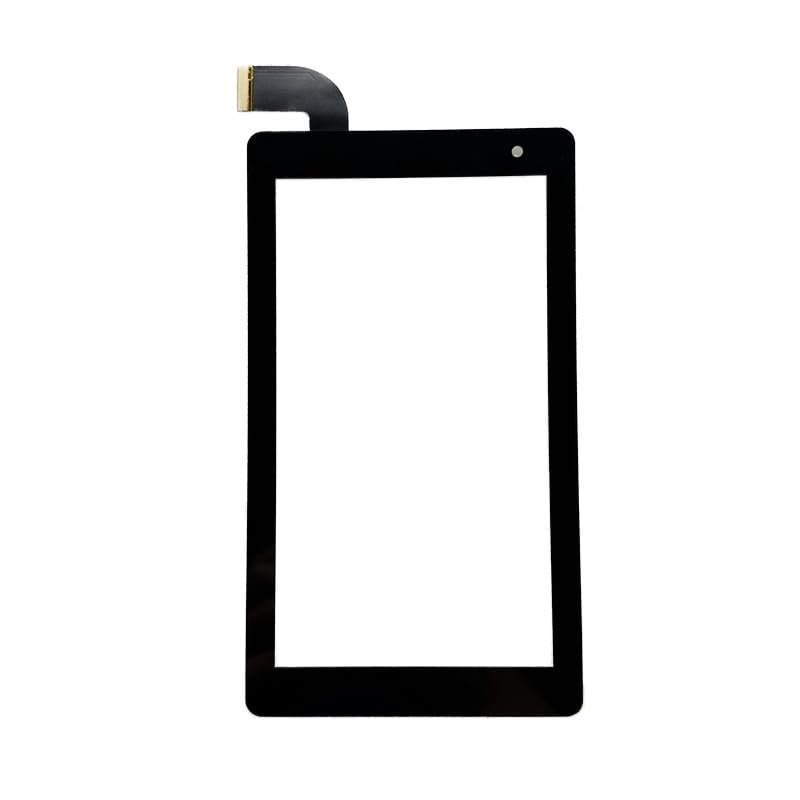 7 inch Touch Screen Panel Digitizer Glass for WM734P WM734P_TP_V1.0