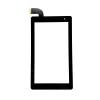 7 inch Touch Screen Panel Digitizer Glass for WM734P WM734P_TP_V1.0 view 1