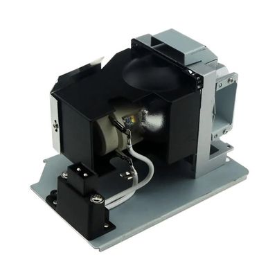 5J.J5405.001 Projector Bulb lamp with housing for B-e-nq W700 W1060 W703D / W700+ EP5920 projectors Replacement Parts (Color : 5J.J5405.001-CBH)