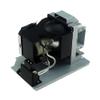 5J.J5405.001 Projector Bulb lamp with housing for B-e-nq W700 W1060 W703D / W700+ EP5920 projectors Replacement Parts (Color : 5J.J5405.001-CBH) view 1