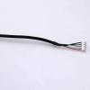 Muloo USB Mouse Cable Cord PVC Mice Line Replacement Wire for DeathAdder Essential 2000 6400 DPI Mouse Repair Part view 2
