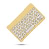 HENGHUI Keyboard for iPad Mini 6th Generation (iPad Mini 6) view 1