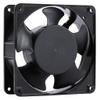 109S025UL 230V 16/18W 120mm Fan - 0.11/0.10A 12038 Cooling Fan view 2
