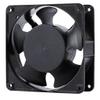 109S025UL 230V 16/18W 120mm Fan - 0.11/0.10A 12038 Cooling Fan view 4