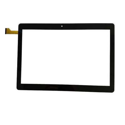 10.1 inch Touch Screen Panel Digitizer Glass for Logicom Tab 130 (51PIN)