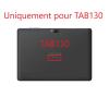 10.1 inch Touch Screen Panel Digitizer Glass for Logicom Tab 130 (51PIN) view 4