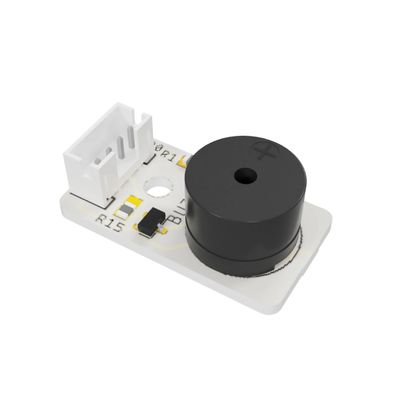 Buzzer Module
