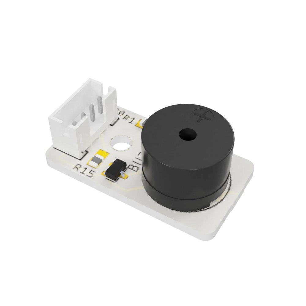 Buzzer Module