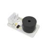 Buzzer Module view 1