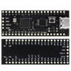 ALOEU YD-RP2040 Development Board 4MB Flash Core Board Compatible PICO Dual-Core Microcontroller Motherboard view 2