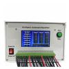 battery equaliser 2~24S 3A 4A Intelligent Automatic Equalizer/Discharge Balancer for Lipo/Lifepo4/LTO 1.5-4.5V batterr balancer maintenance/Repair view 2