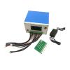 battery equaliser 2~24S 3A 4A Intelligent Automatic Equalizer/Discharge Balancer for Lipo/Lifepo4/LTO 1.5-4.5V batterr balancer maintenance/Repair view 3