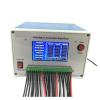 battery equaliser 2~24S 3A 4A Intelligent Automatic Equalizer/Discharge Balancer for Lipo/Lifepo4/LTO 1.5-4.5V batterr balancer maintenance/Repair view 4