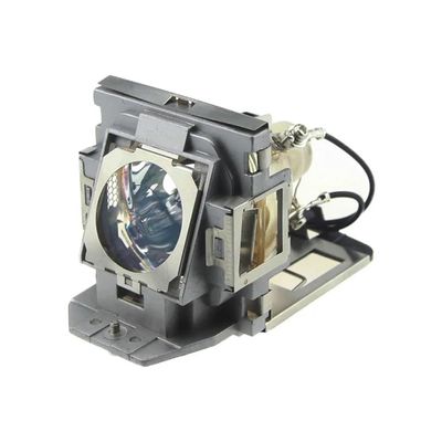 9E.0CG03.001 Profession Projector Lamp Compatible for B-e-nQ MP870 SP870 EP880 projectors Replacement Parts (Color : 9E.0CG03.001-CBH)