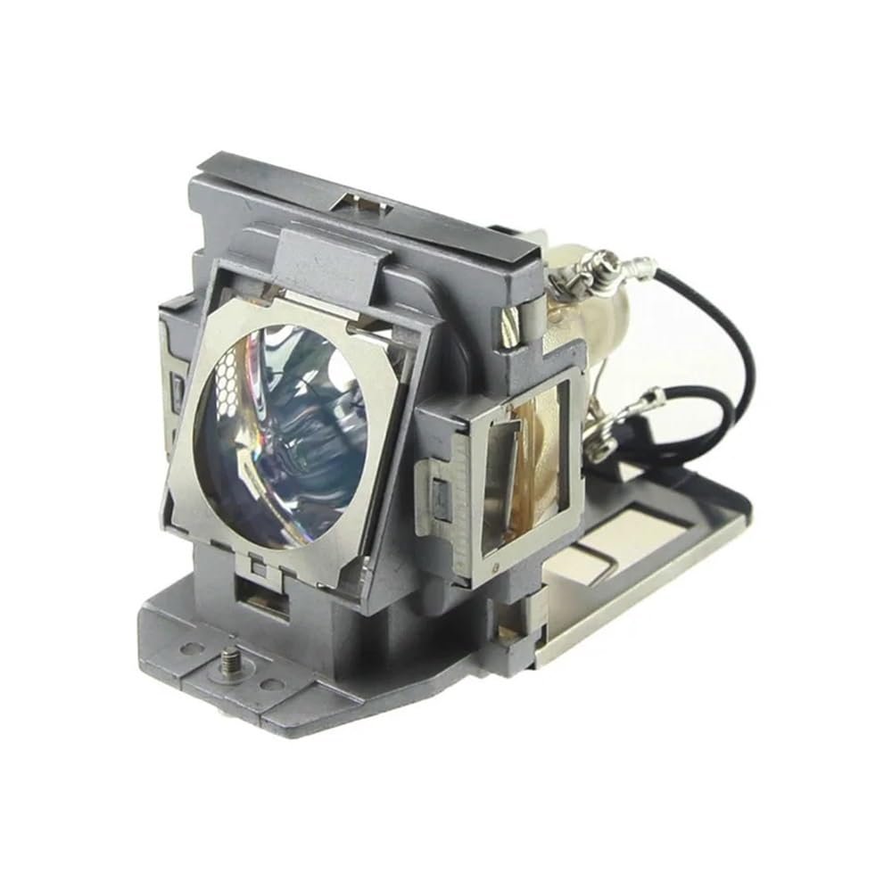 9E.0CG03.001 Profession Projector Lamp Compatible for B-e-nQ MP870 SP870 EP880 projectors Replacement Parts (Color : 9E.0CG03.001-CBH)