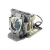 9E.0CG03.001 Profession Projector Lamp Compatible for B-e-nQ MP870 SP870 EP880 projectors Replacement Parts (Color : 9E.0CG03.001-CBH) view 1