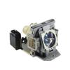 9E.0CG03.001 Profession Projector Lamp Compatible for B-e-nQ MP870 SP870 EP880 projectors Replacement Parts (Color : 9E.0CG03.001-CBH) view 2