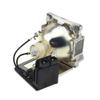 9E.0CG03.001 Profession Projector Lamp Compatible for B-e-nQ MP870 SP870 EP880 projectors Replacement Parts (Color : 9E.0CG03.001-CBH) view 3