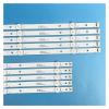 NUuwai LED Backlight Strip for LB55135 NS-55DF710NA19 (L) lbm550m0501-PJ-4 (R) E4sw5518rku  55 "TV LG 55UN70006LA 55BB00-CKD 55ABG2 view 3