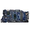 F-HONG ELECTRONIC CO LIMITED LTPRPTS Replacement Laptop Motherboard System Board CPU Mainboard for Dell Inspiron 5402 SRK05 i5-1135G7 MX330 19861-1 0HX37C HX37C CN-0HX37C Test OK, Blue view 2