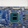 F-HONG ELECTRONIC CO LIMITED LTPRPTS Replacement Laptop Motherboard System Board CPU Mainboard for Dell Inspiron 5402 SRK05 i5-1135G7 MX330 19861-1 0HX37C HX37C CN-0HX37C Test OK, Blue view 3