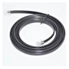 AJOHBM ST4 Compatible AUTOGUIDER Cable Meade ATIK AUTO Guide KABLE SBIG SG-4 RJ11 RJ12 6P4C KABLE(5M) view 2