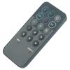 Beyution ZS38940 Replacement Remote Control Work for Yamaha MusicCast Network Speaker NX-N500 NX-N500BL NXN500BL NXN500 view 2
