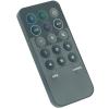 Beyution ZS38940 Replacement Remote Control Work for Yamaha MusicCast Network Speaker NX-N500 NX-N500BL NXN500BL NXN500 view 3